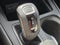 2019 Cadillac XT4 FWD Luxury