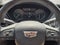 2019 Cadillac XT4 FWD Luxury