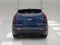 2019 Cadillac XT4 FWD Luxury