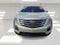 2017 Cadillac XT5 Premium Luxury FWD