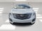 2019 Cadillac XT5 Luxury FWD