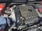 2020 Nissan Altima 2.0 SR