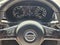 2020 Nissan Altima 2.0 SR