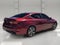 2020 Nissan Altima 2.0 SR