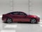 2020 Nissan Altima 2.0 SR