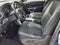2019 Nissan Titan PRO-4X