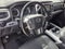 2019 Nissan Titan PRO-4X