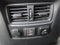 2019 Nissan Titan PRO-4X