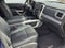 2019 Nissan Titan PRO-4X