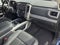 2019 Nissan Titan PRO-4X