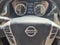 2019 Nissan Titan PRO-4X