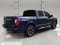 2019 Nissan Titan PRO-4X