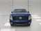2019 Nissan Titan PRO-4X