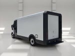 2024 BrightDrop Zevo 600 EJY