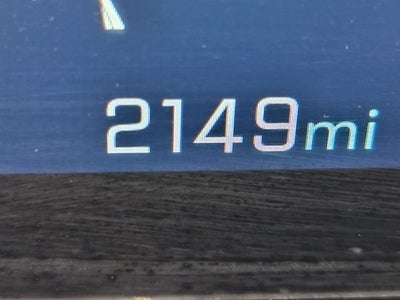 2024 BrightDrop Zevo 600 EJY