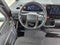 2024 BrightDrop Zevo 600 EJY