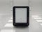 2024 BrightDrop Zevo 600 EJY