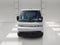 2024 BrightDrop Zevo 600 EJY