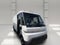2024 BrightDrop Zevo 600 EJY