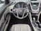 2014 Chevrolet Equinox LTZ