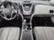 2014 Chevrolet Equinox LTZ
