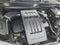 2014 Chevrolet Equinox LTZ