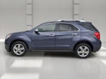 2014 Chevrolet Equinox LTZ