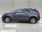 2014 Chevrolet Equinox LTZ