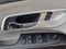 2014 Chevrolet Equinox LTZ