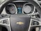2014 Chevrolet Equinox LTZ