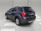 2014 Chevrolet Equinox LTZ