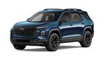 2027 Chevrolet Equinox FWD LT