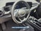 2027 Chevrolet Equinox FWD LT