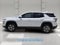 2027 Chevrolet Equinox FWD LT