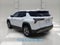 2027 Chevrolet Equinox FWD LT