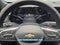 2027 Chevrolet Equinox FWD LT