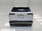 2027 Chevrolet Equinox FWD LT