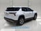2027 Chevrolet Equinox FWD LT