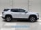 2027 Chevrolet Equinox FWD LT