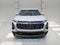 2027 Chevrolet Equinox FWD LT