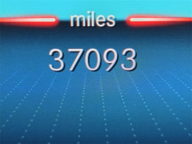 2020 Mercedes-Benz GLE GLE 350