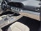 2025 Mercedes-Benz GLS GLS 450