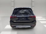 2025 Mercedes-Benz GLS GLS 450
