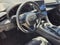 2019 Toyota Avalon Hybrid Limited
