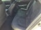2019 Toyota Avalon Hybrid Limited