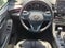 2019 Toyota Avalon Hybrid Limited