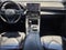 2019 Toyota Avalon Hybrid Limited