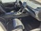 2019 Toyota Avalon Hybrid Limited