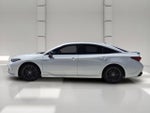 2019 Toyota Avalon Hybrid Limited
