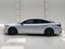 2019 Toyota Avalon Hybrid Limited